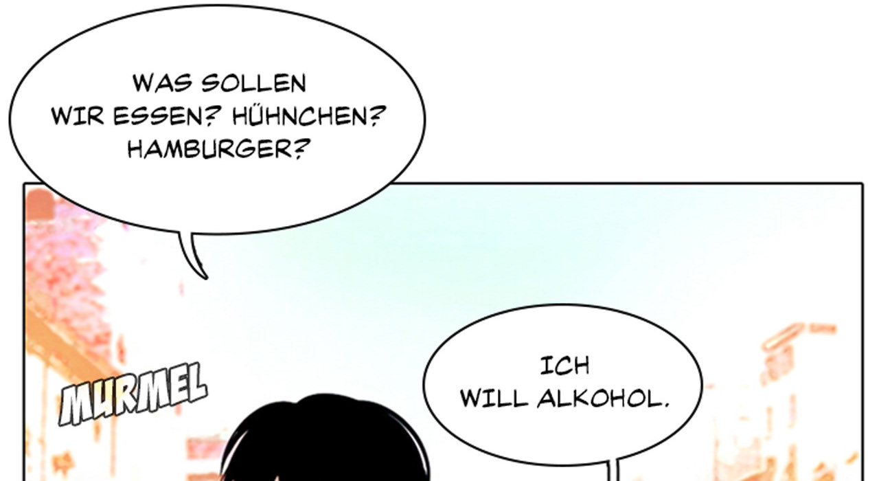 End und Save - episode 8 - 47
