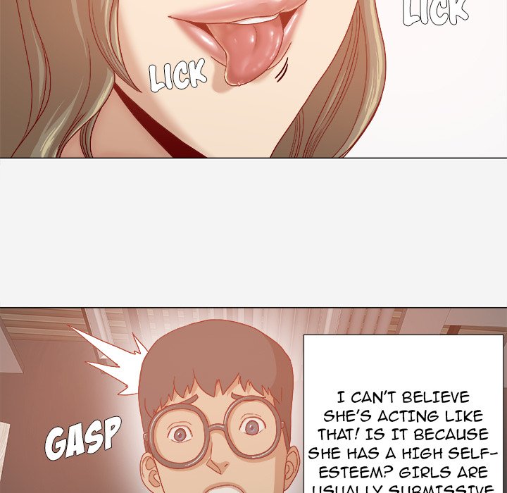 The Good Manager - episode 31 - 10