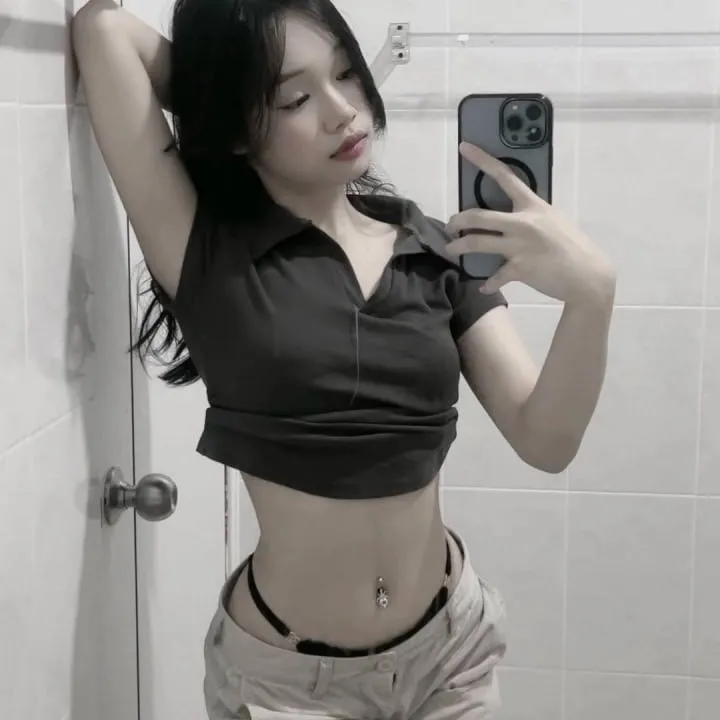 patriciarynnn