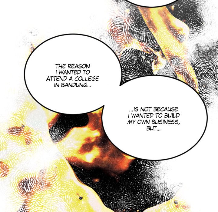 Fan Service! - episode 38 - 29