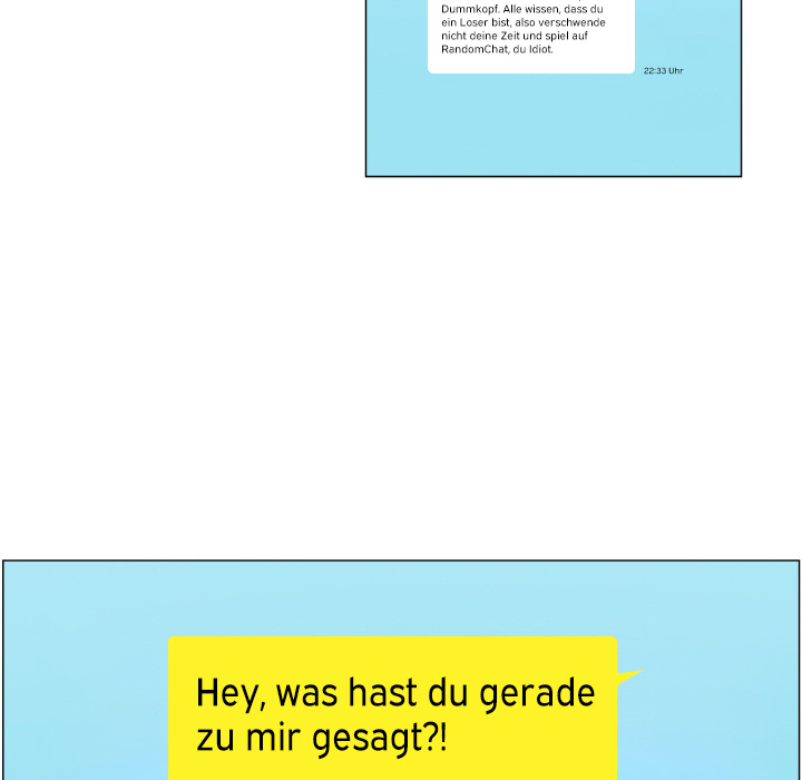 König der App - episode 1 - 28