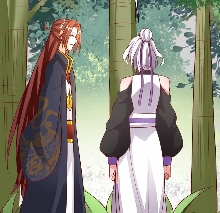 My Lovely Disciples - episode 9 - 175