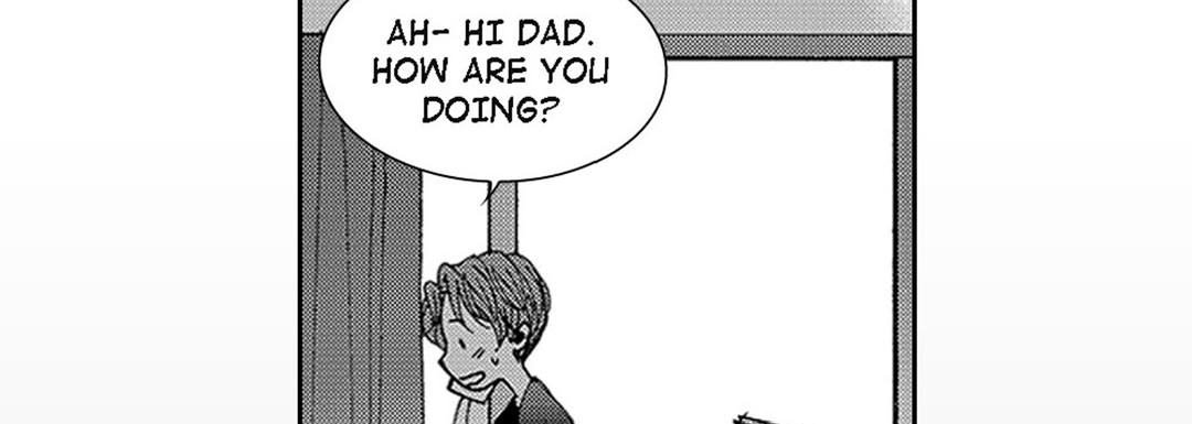 Blue, Black, Sky - episode 22 - 117