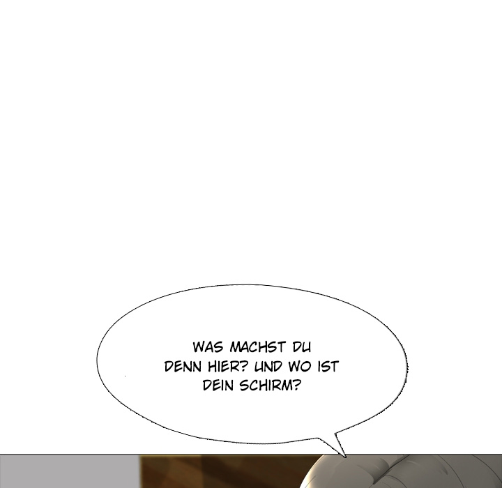 Die Verwechslung - episode 1 - 98