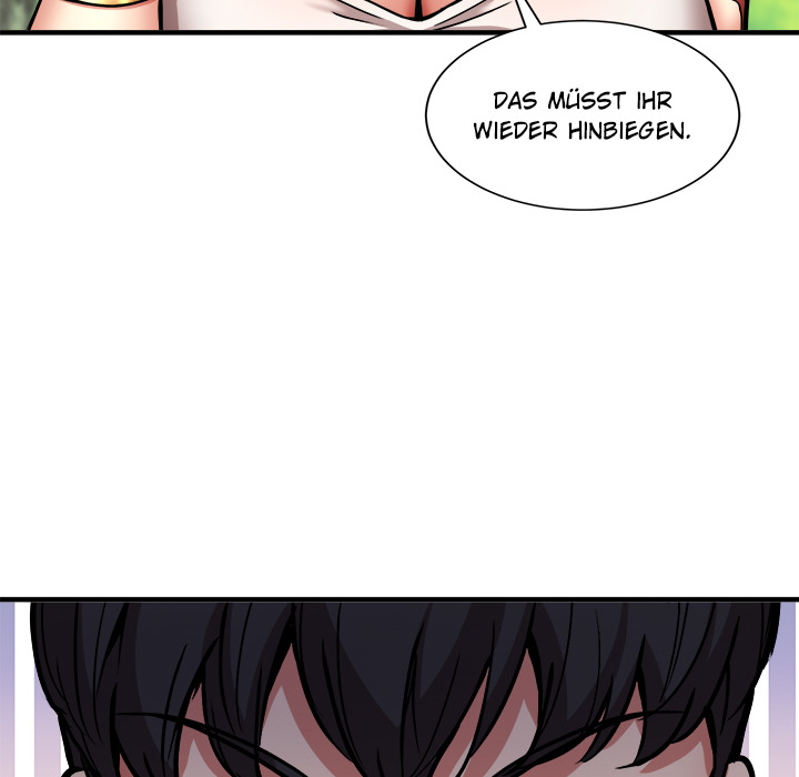 Der Lieferant - episode 50 - 60