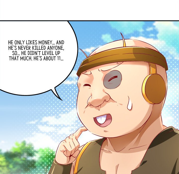 Hidden Class - episode 14 - 15