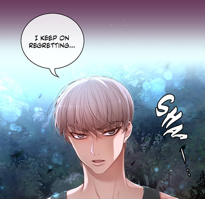 A Guy Like You - episode 9 - 30