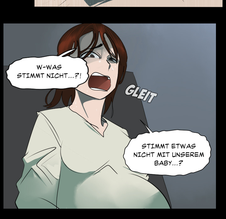 Ultimiter - episode 44 - 11
