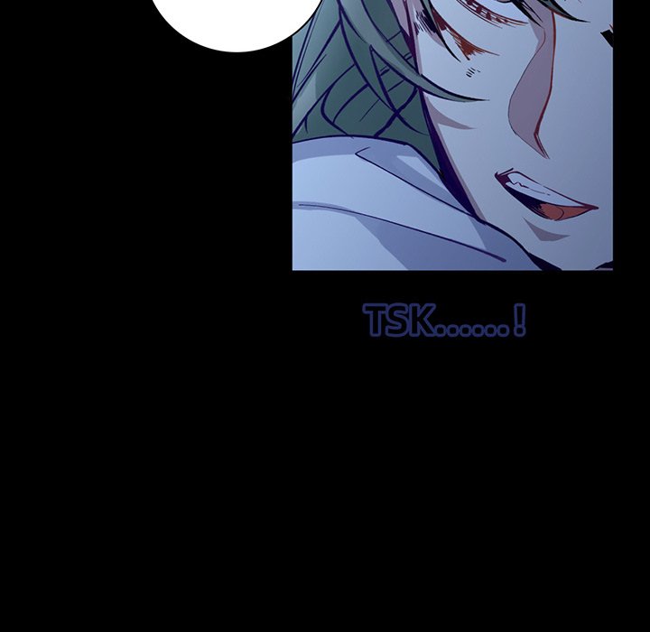 I'm a monster - episode 10 - 45