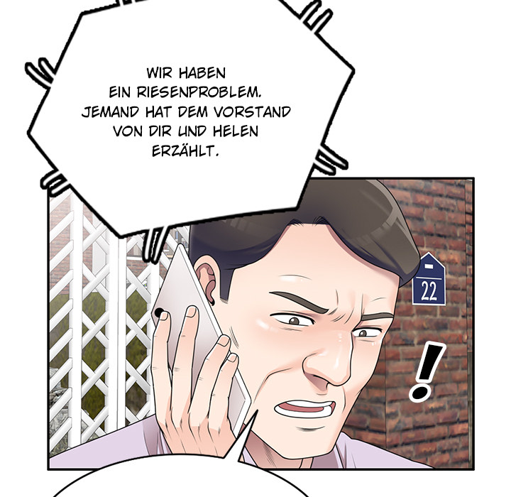 Privatunterricht - episode 26 - 81