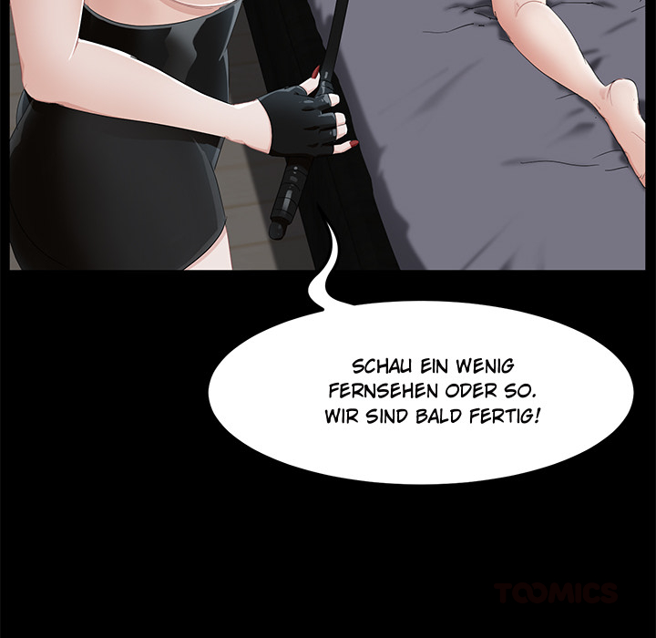 Gestohlen - episode 5 - 62