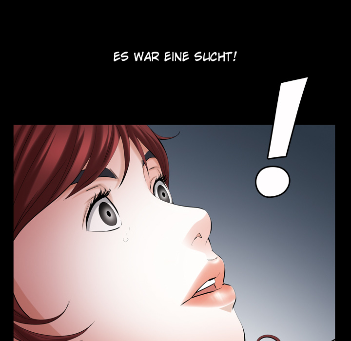 Gewissensbisse - episode 31 - 49