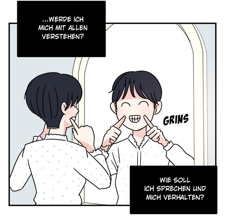 Bürodilemma - episode 3 - 65