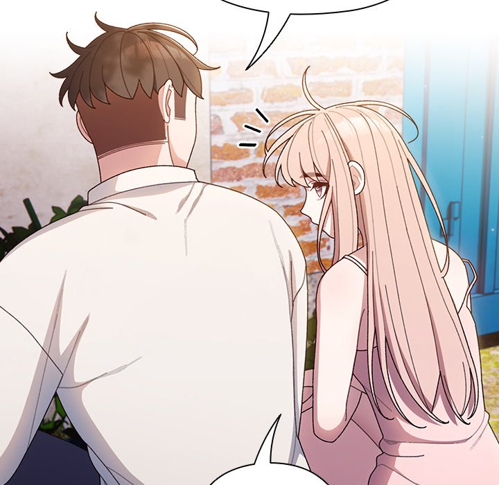 Boss! I'm Taking Your Girl! - episode 6 - 87