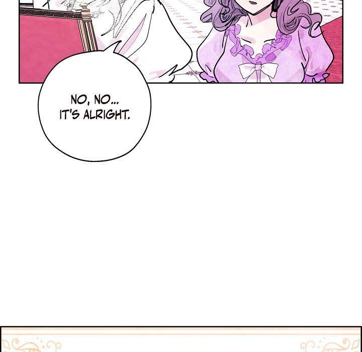 The Villainess Behind the Mask - episode 1 - 29
