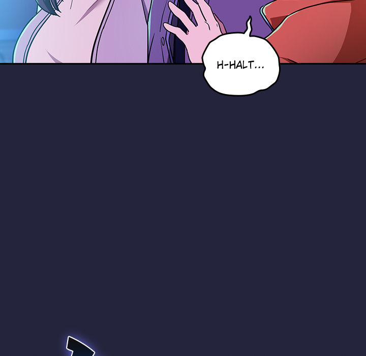 Dating After Work - episode 28 - 65