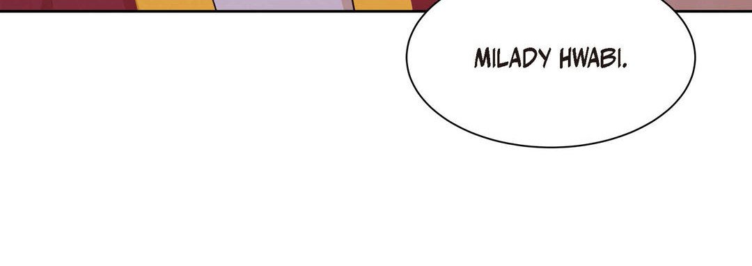 The Palace of Bardo - episode 35 - 87