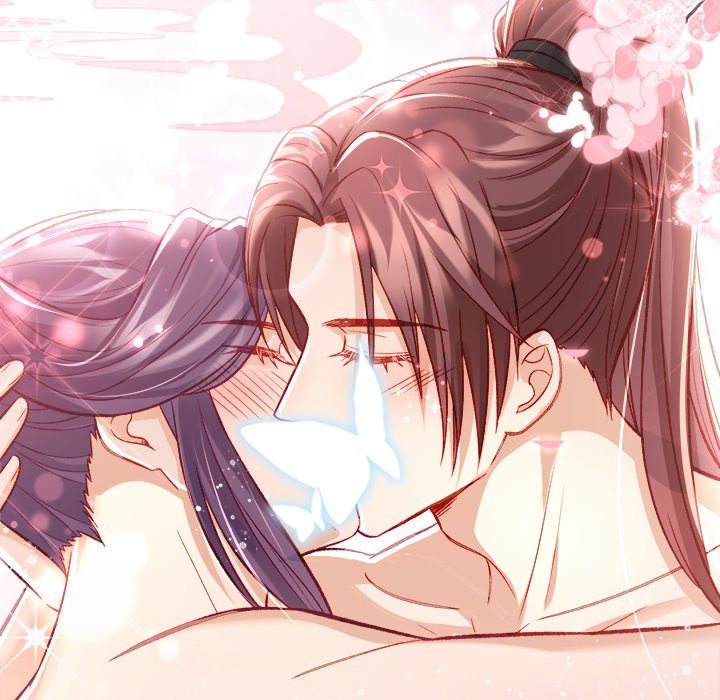 The Emperor's Choice - episode 25 - 43