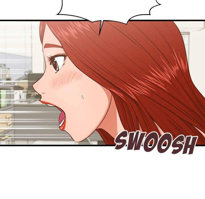 The Guest House - episode 2 - 71