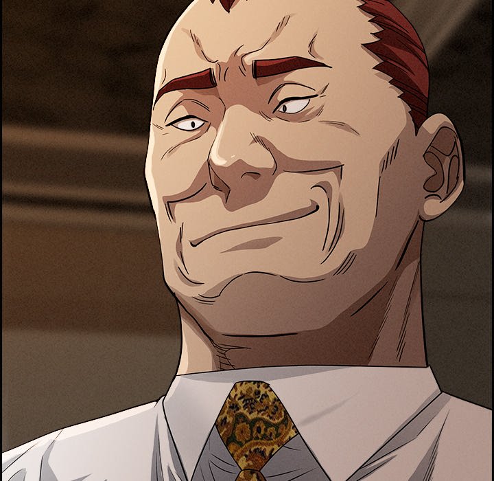 Her Bodyguard - episode 16 - 43