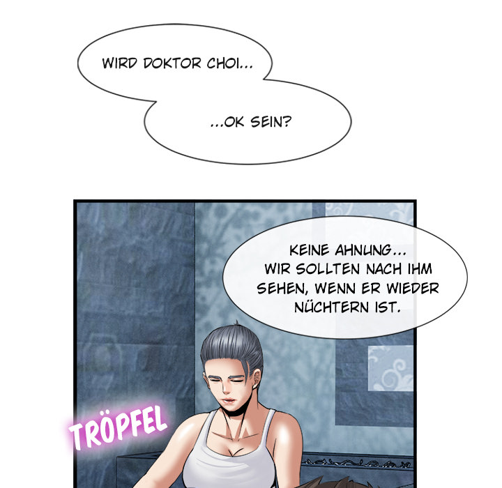 Das Geheimnis der Festivalinsel - episode 19 - 62