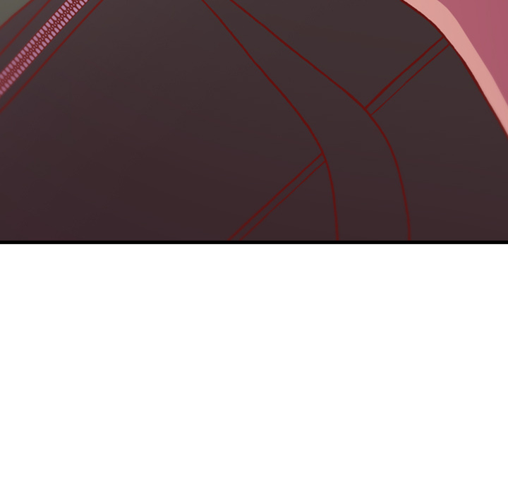 Red Velvet - episode 76 - 11