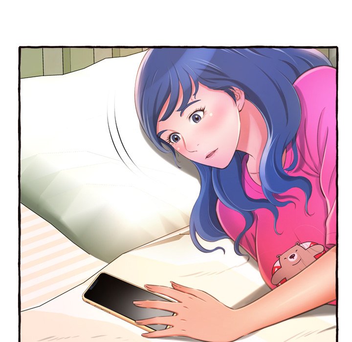 Can't Get to You - episode 11 - 46