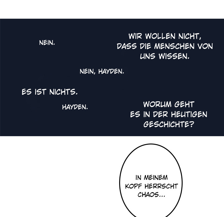 Die Meerjungfrau im Teich - episode 15 - 44