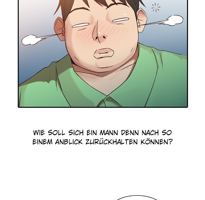 Verliebt in meine Schwägerin - episode 1 - 51