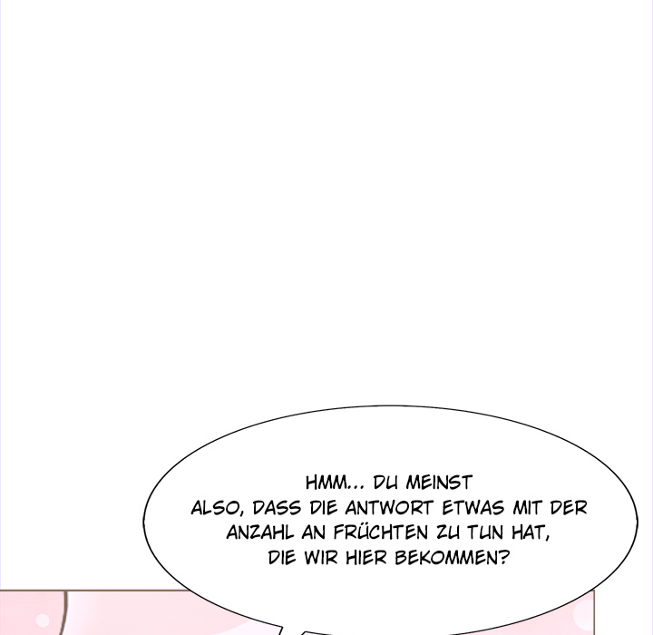 The White Room Staffel 2 - episode 29 - 155