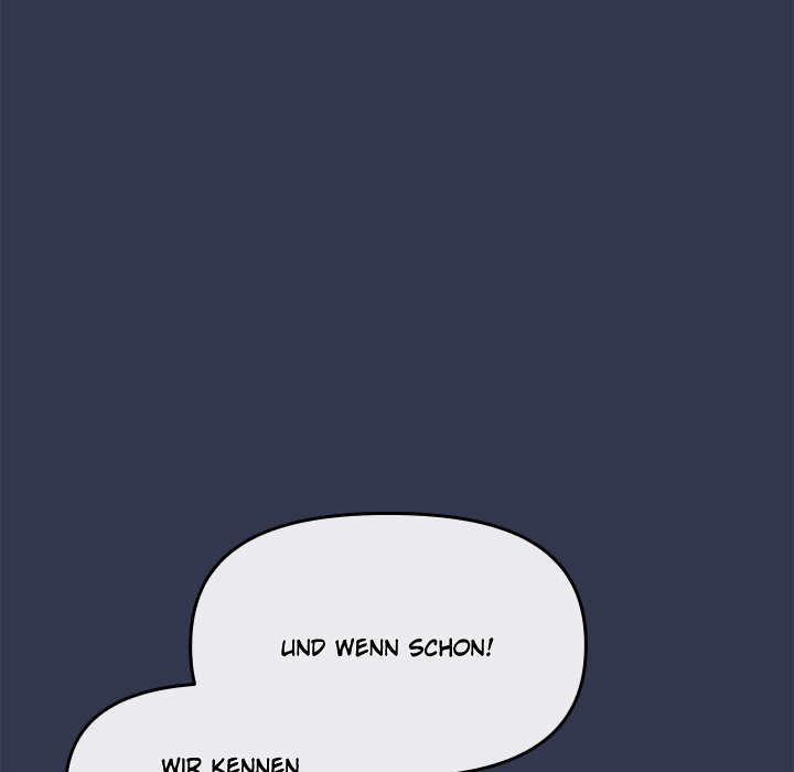 Aber Ich Liebe Dich - episode 13 - 6