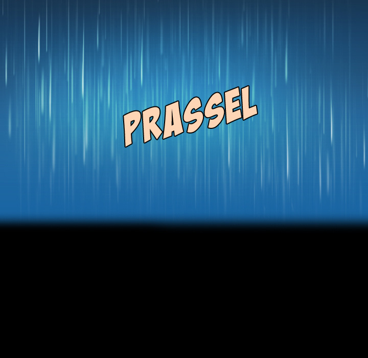 Die Insel - episode 37 - 76