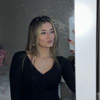 meryeemkilicc