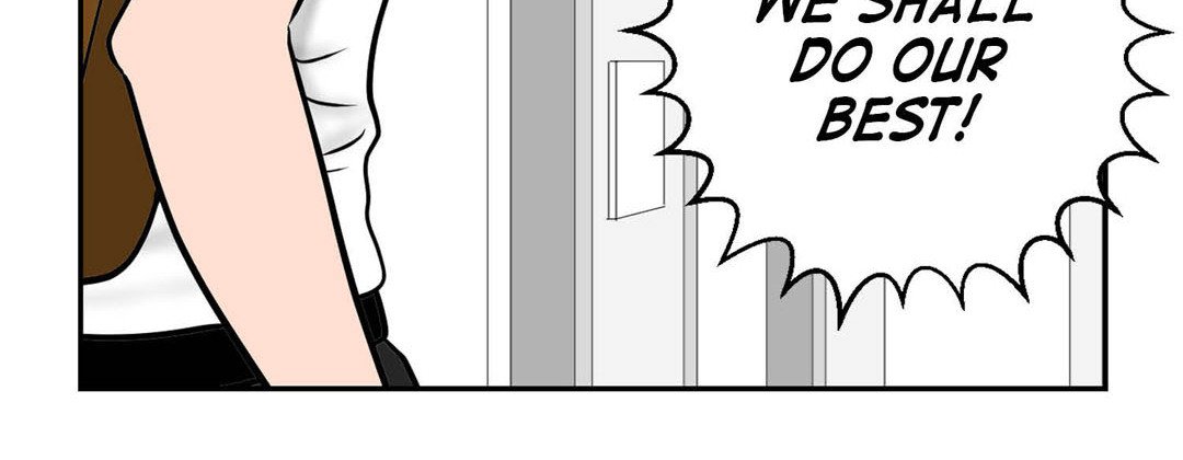 Living with The Wizard - episode 7 - 119