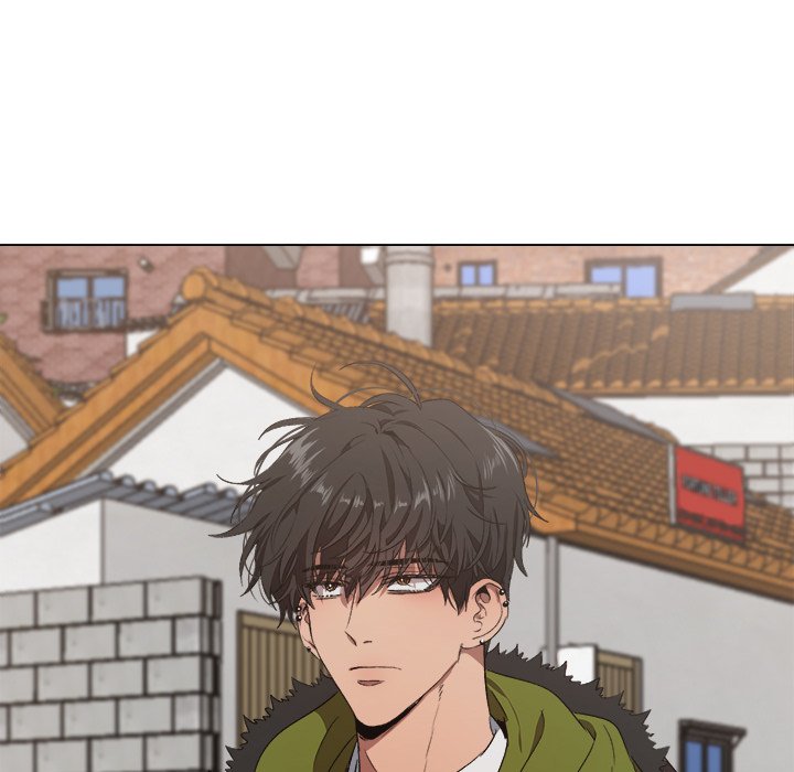 The Spring Scent of the Sea - episode 29 - 72