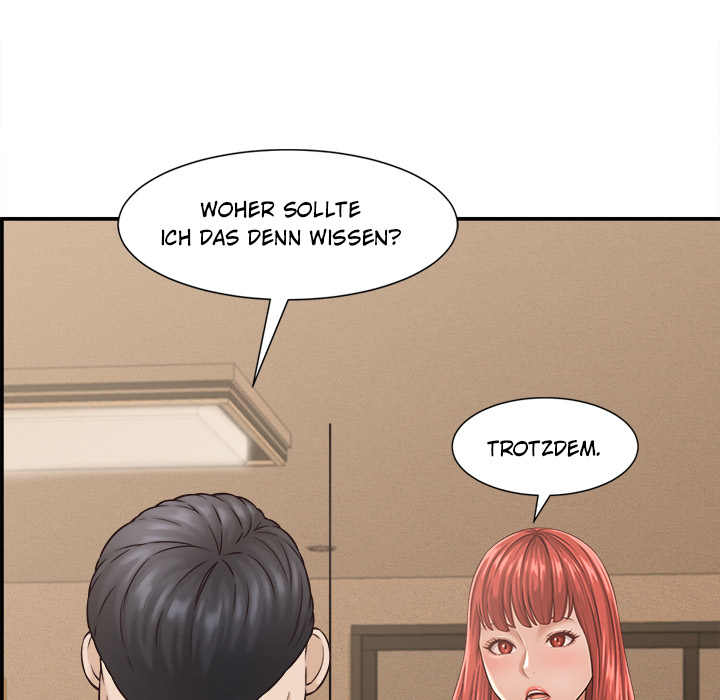 Unter seinem Dach - episode 21 - 98