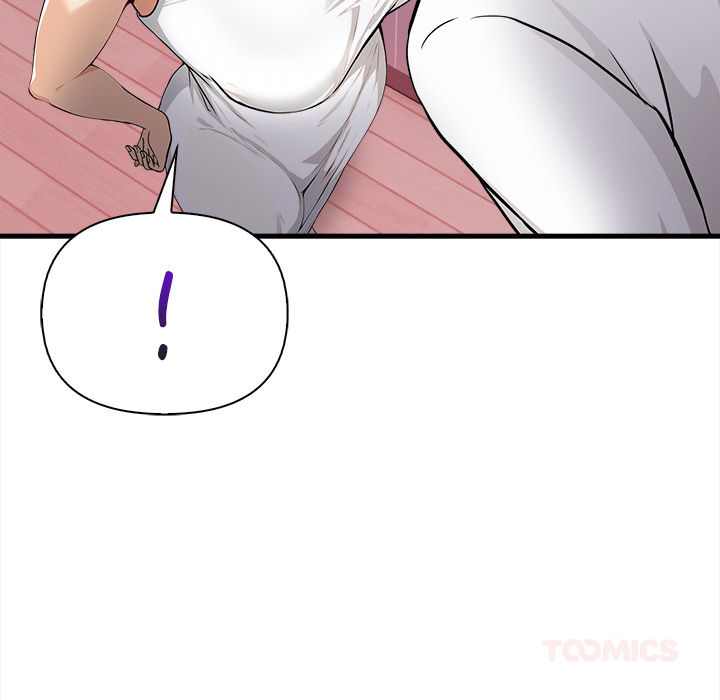 Rekindled Heat - episode 14 - 26