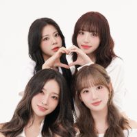 TikTok Account - https://p16-sg.tiktokcdn.com/tos-alisg-avt-0068/d712f181ffa16d272f6938472cd35016~tplv-tiktokx-cropcenter:200:200.jpeg