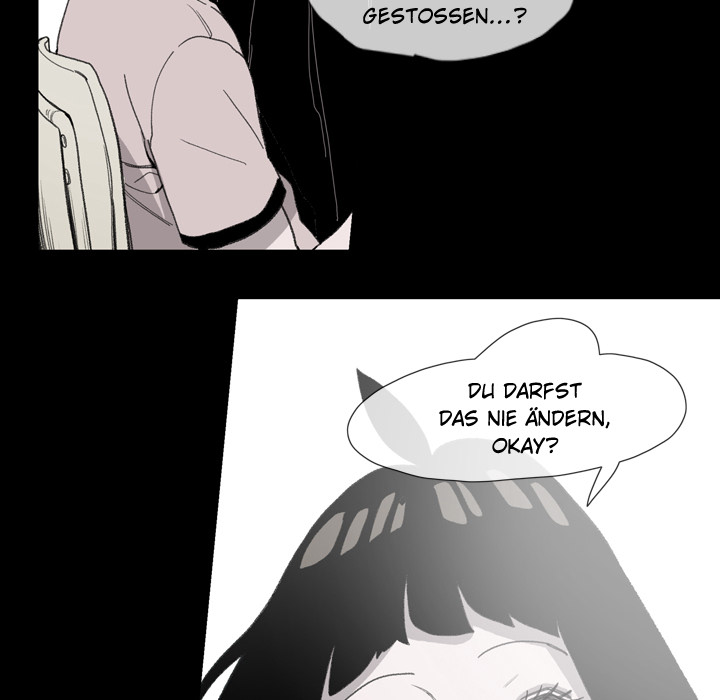 Sag du willst es - episode 2 - 54