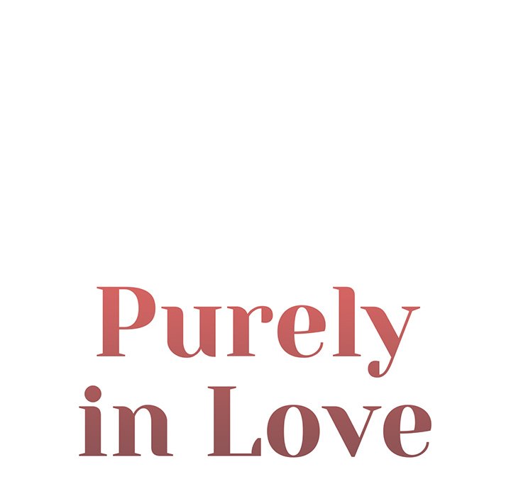Purely in Love - episode 3 - 5