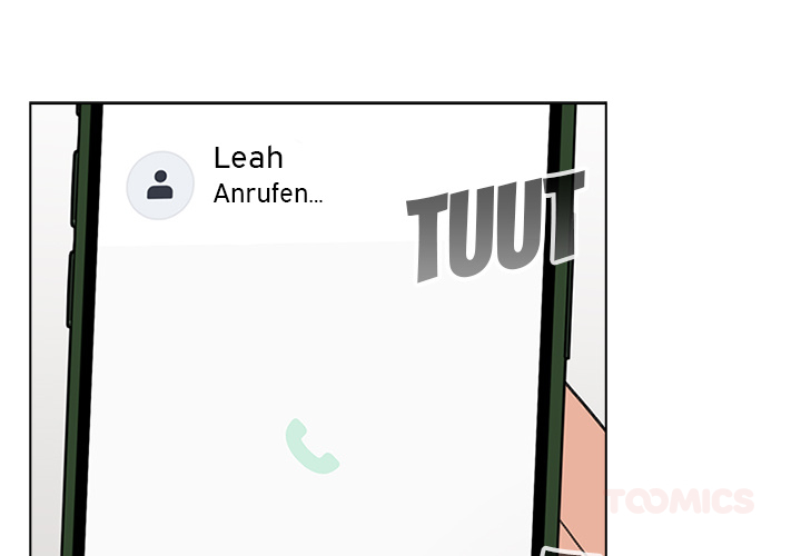 Überleben in einem Comic - episode 28 - 2