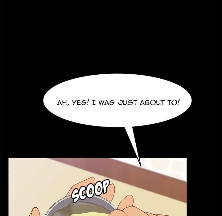 The Assistant - episode 12 - 50