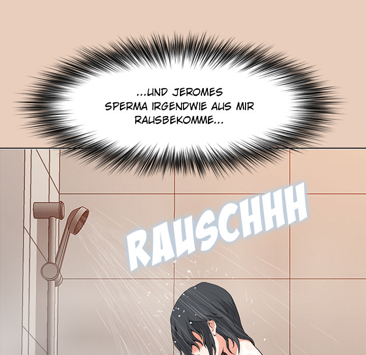 Mein Mann ist ein Zwilling - episode 2 - 76