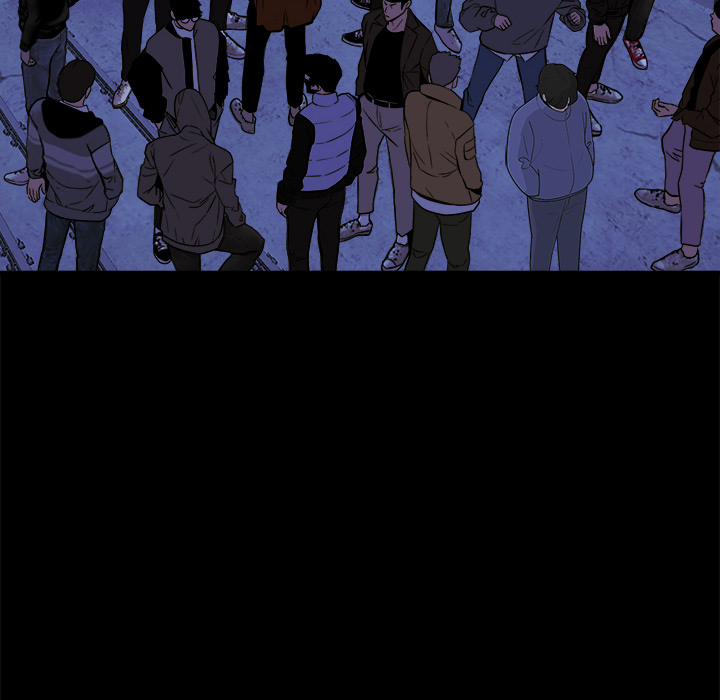 Hermes Staffel 2 - episode 14 - 35