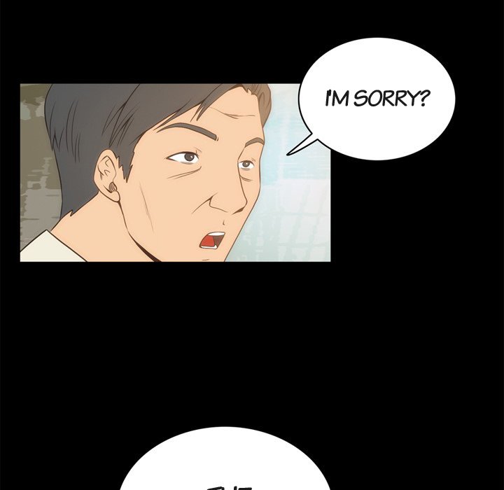 The Flower that Blooms at Night - episode 21 - 20