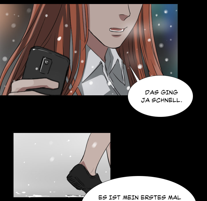 Die Königin - episode 25 - 8