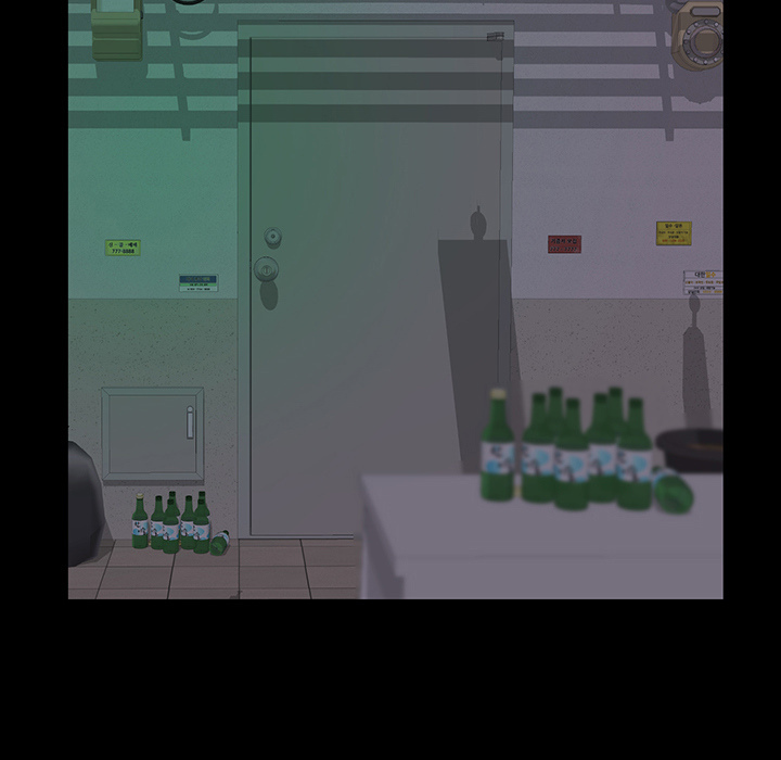 Rache um jeden Preis - episode 2 - 84