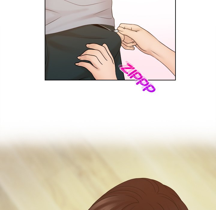 My Girlfriend and My Slave - episode 27 - 34