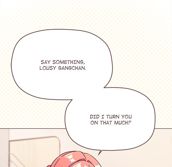 Someone Stop Her! - episode 29 - 79