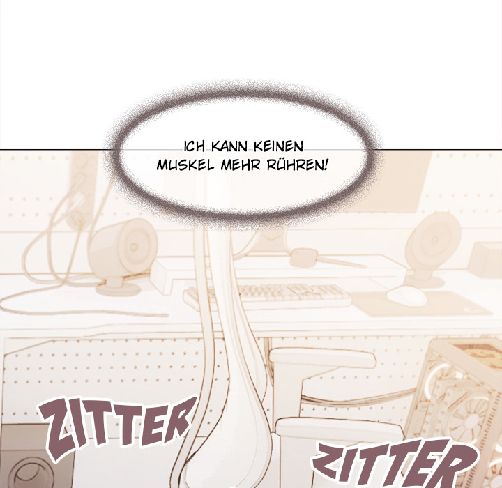 Haltet sie auf! - episode 7 - 15